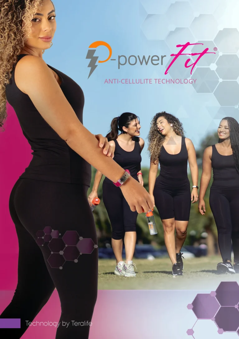 powerfit-banner