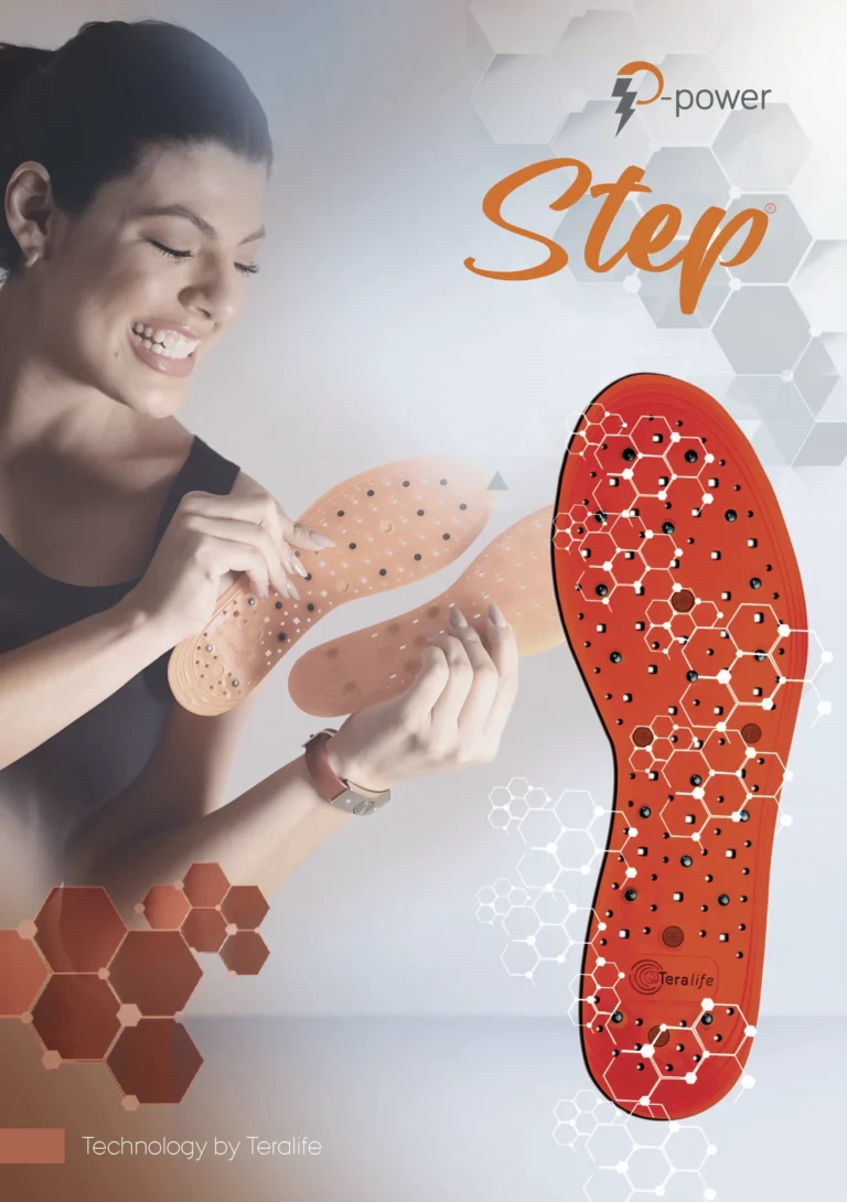 powerstep-banner